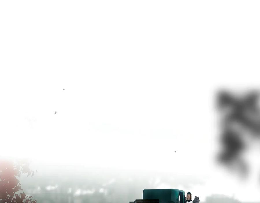 254.jpg