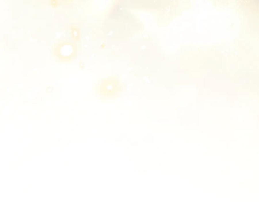 251.jpg