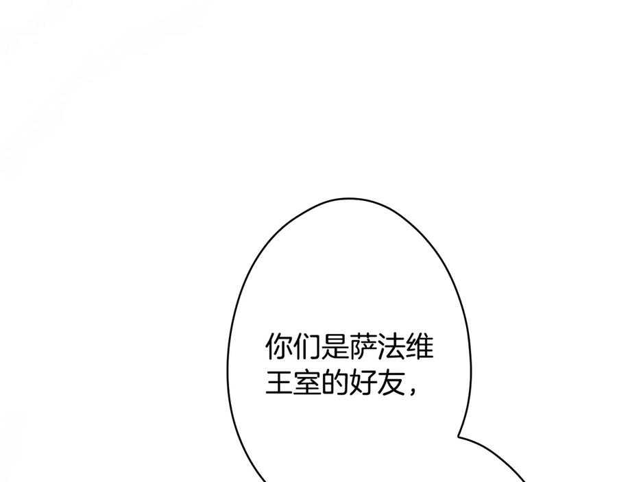 102.jpg