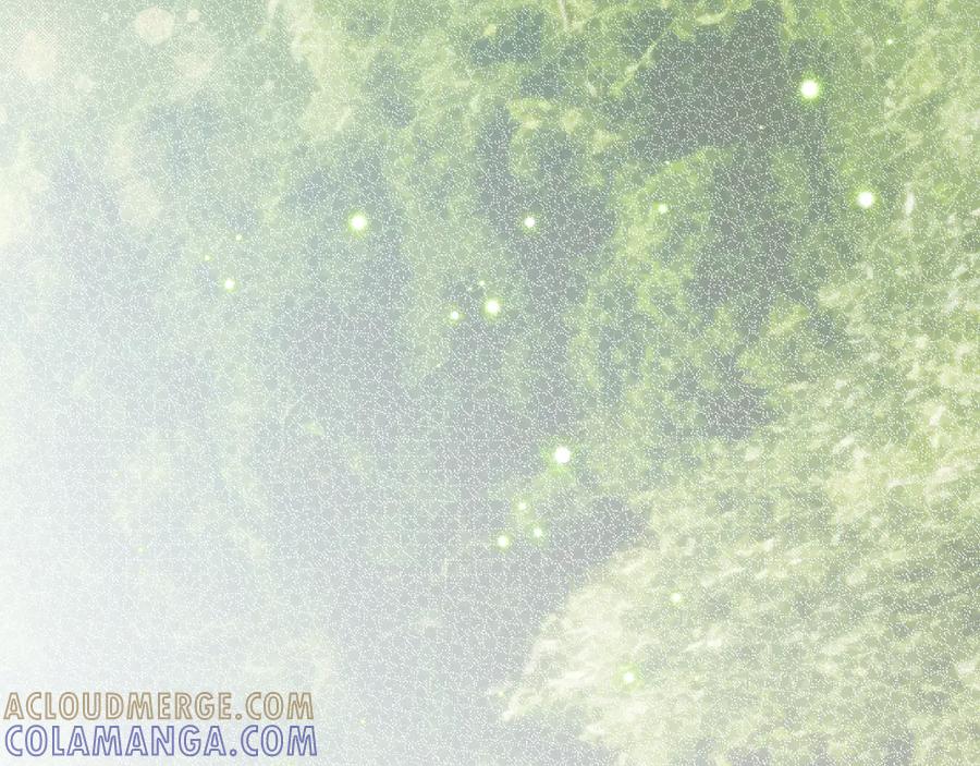 89.jpg