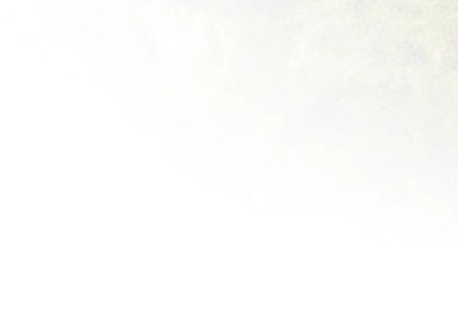 91.jpg