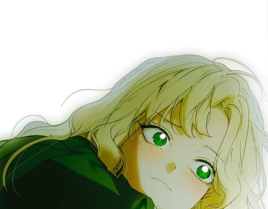210.jpg