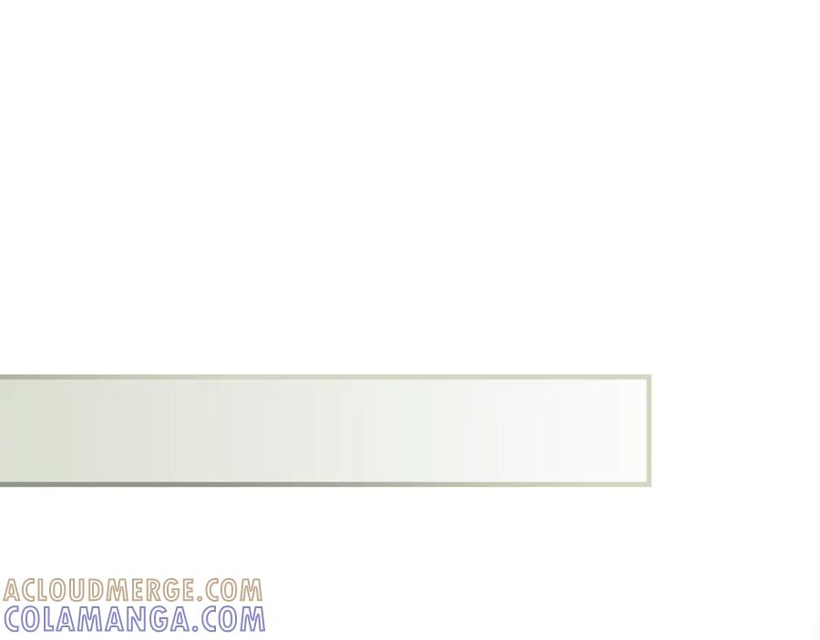 209.jpg