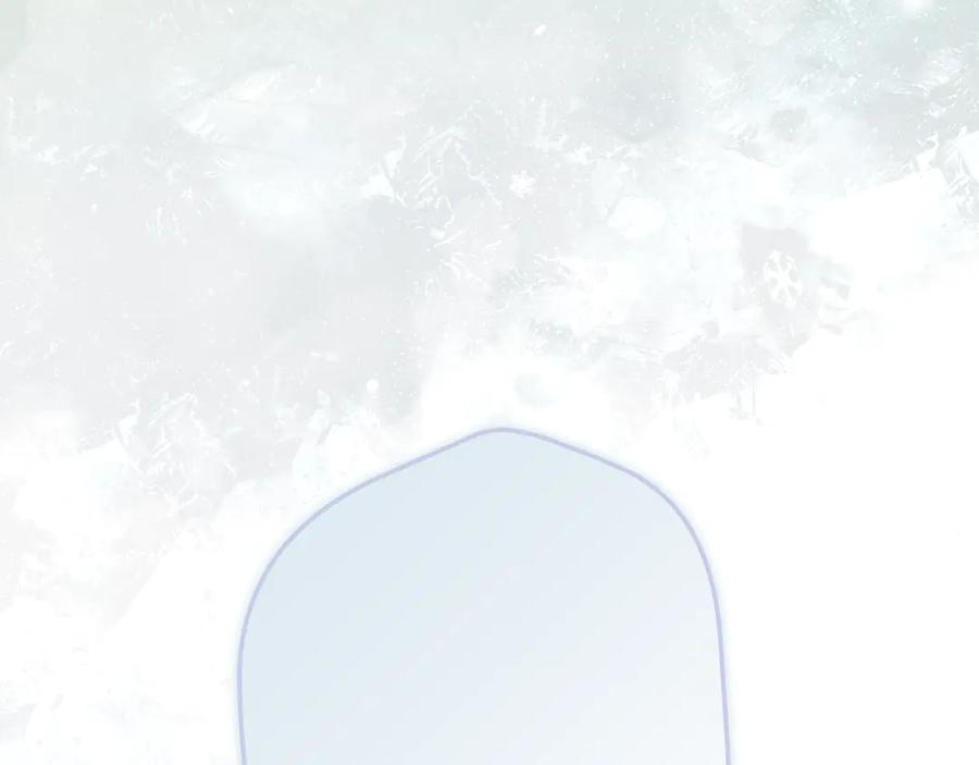 316.jpg