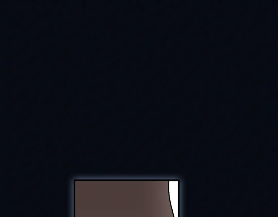 280.jpg