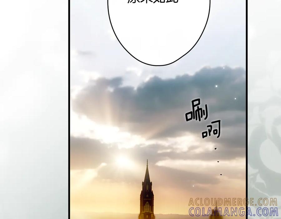 97.jpg