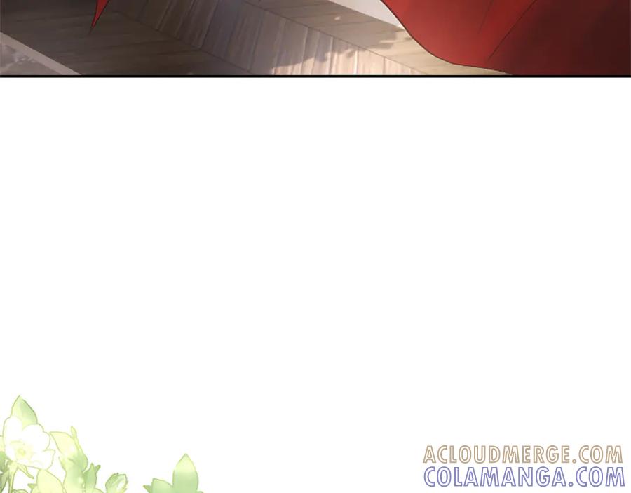 混世皇太子只对我恋爱脑 第55话 奇怪的孩子 第49页