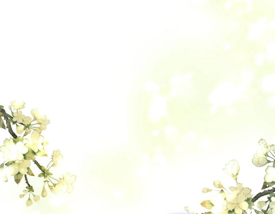 混世皇太子只对我恋爱脑 第55话 奇怪的孩子 第71页