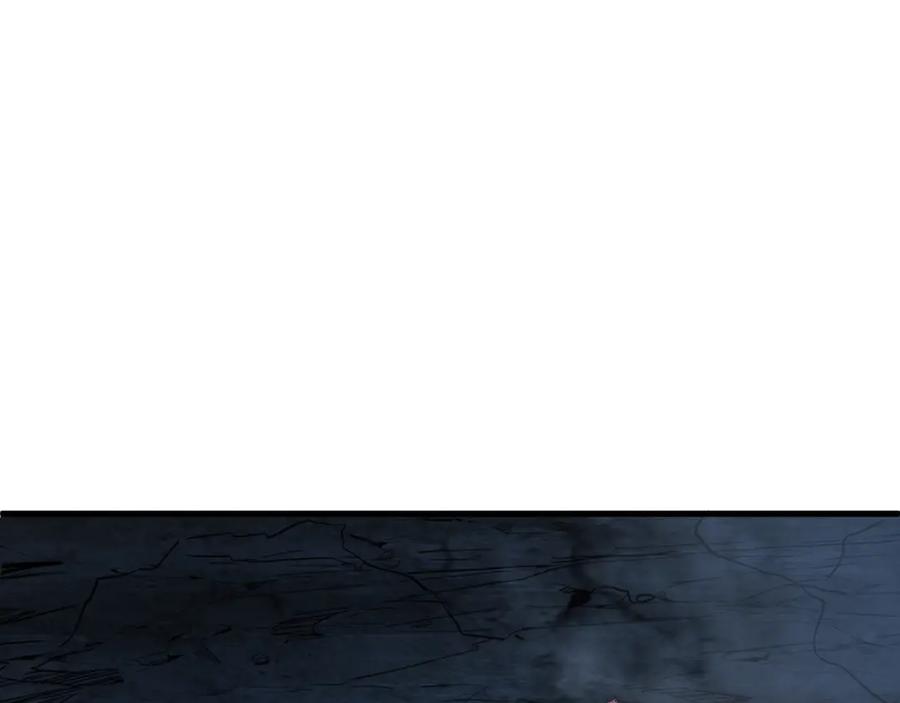 斧神：无敌之路 - 第006话 神秘通道 - 第22张图