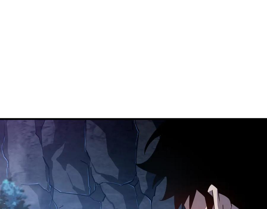 斧神：无敌之路 - 第006话 神秘通道 - 第44张图