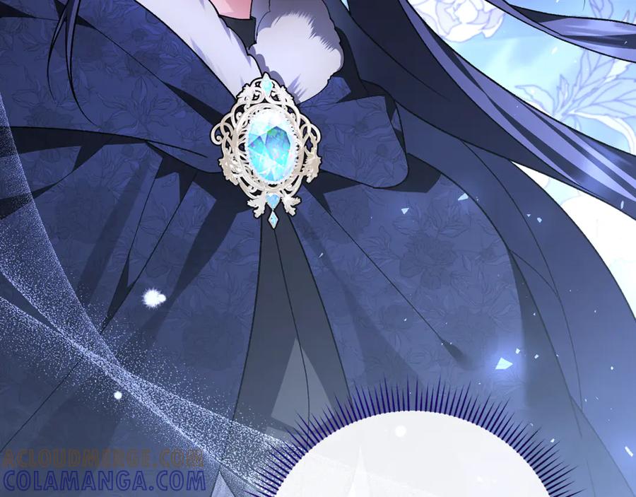 男二是女儿身 第77话 制定作战计划 第105页