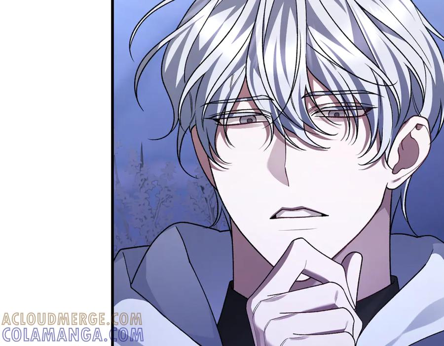 男二是女儿身 第77话 制定作战计划 第109页