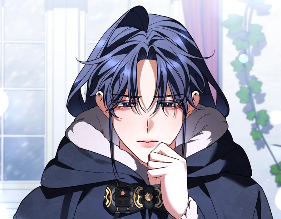 男二是女儿身 第77话 制定作战计划 第40页