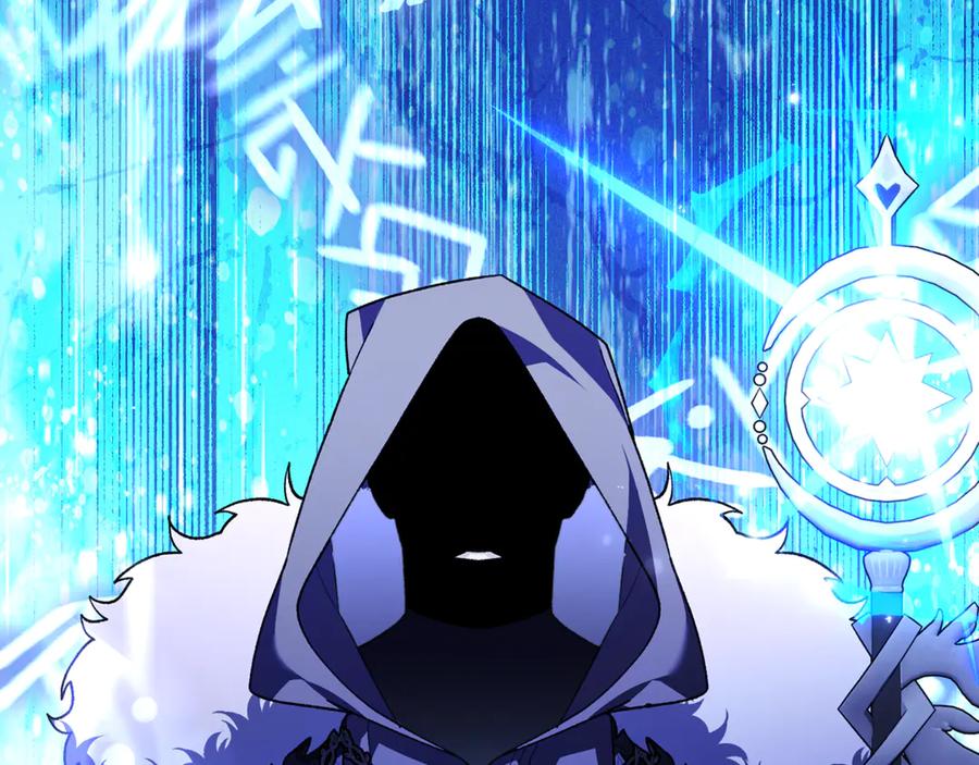 男二是女儿身 第77话 制定作战计划 第71页