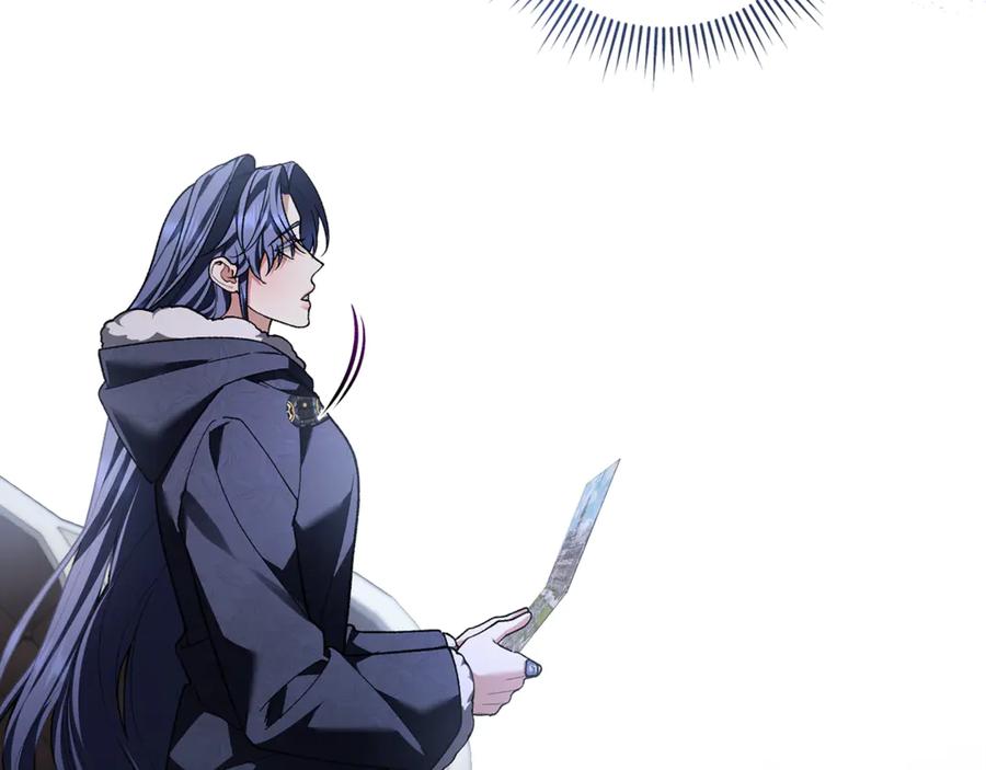 男二是女儿身 第77话 制定作战计划 第54页