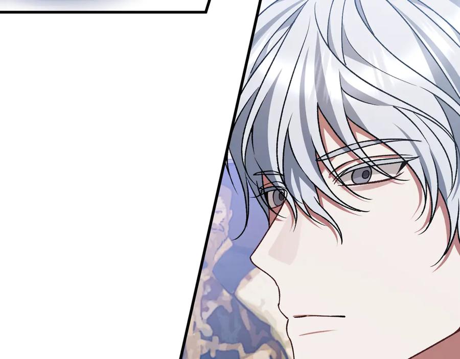男二是女儿身 第77话 制定作战计划 第92页