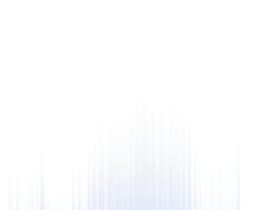 男二是女儿身 第77话 制定作战计划 第100页