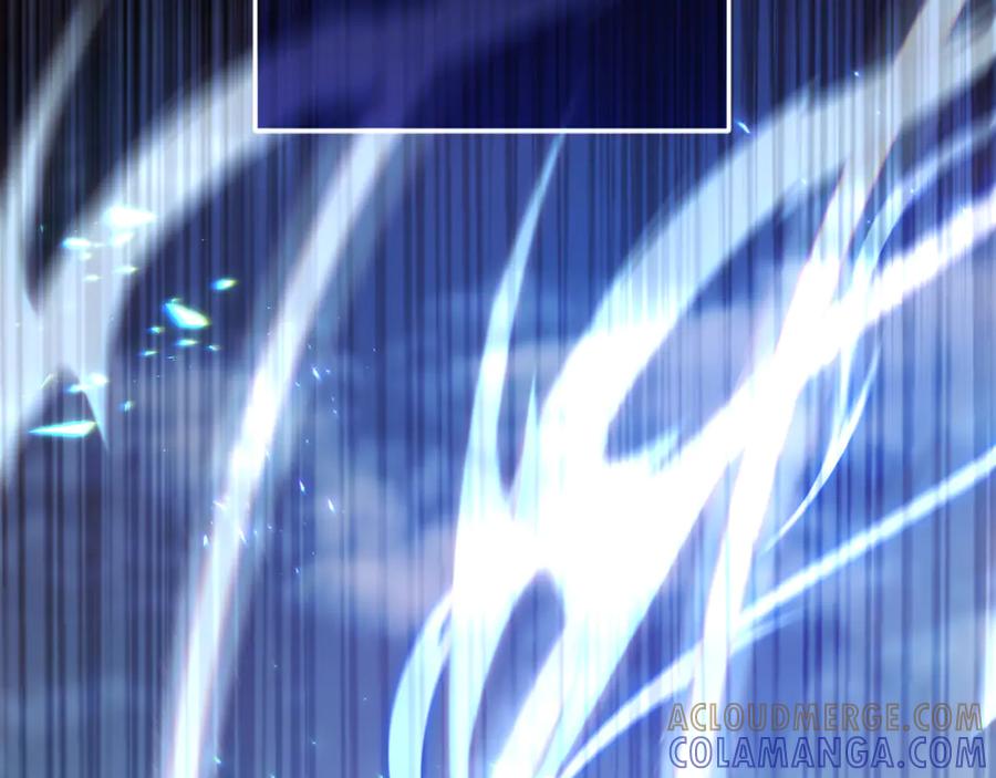 男二是女儿身 第77话 制定作战计划 第61页