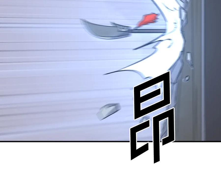《重生不死尊》第187话 枪王 第122页