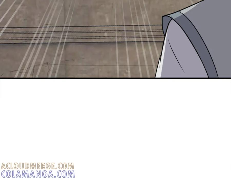 《重生不死尊》第187话 枪王 第117页