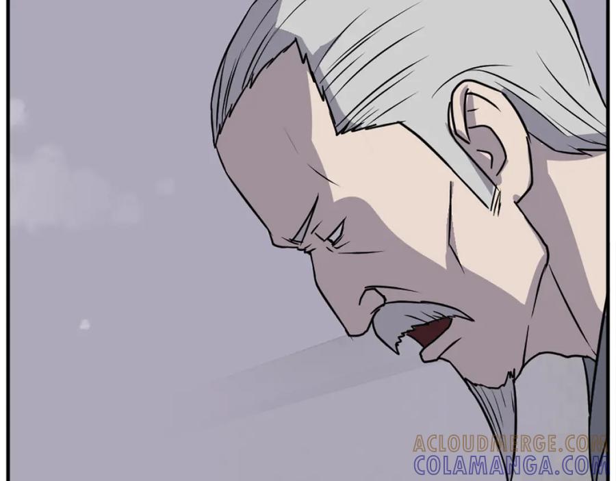 《重生不死尊》第187话 枪王 第101页