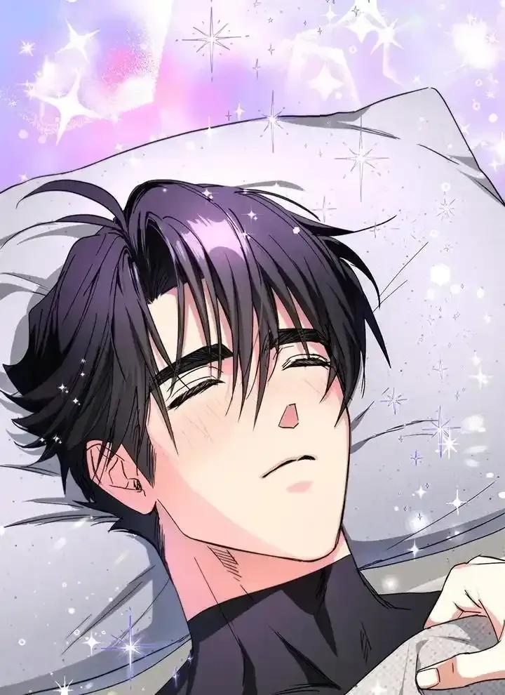 地下城的当家人 - 第32话 - 第78张图