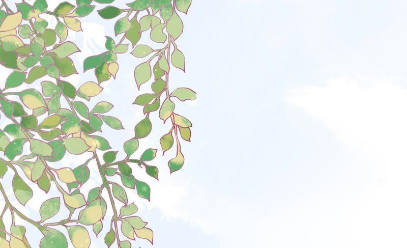 《女票芳龄30十》长征路漫漫 第20页