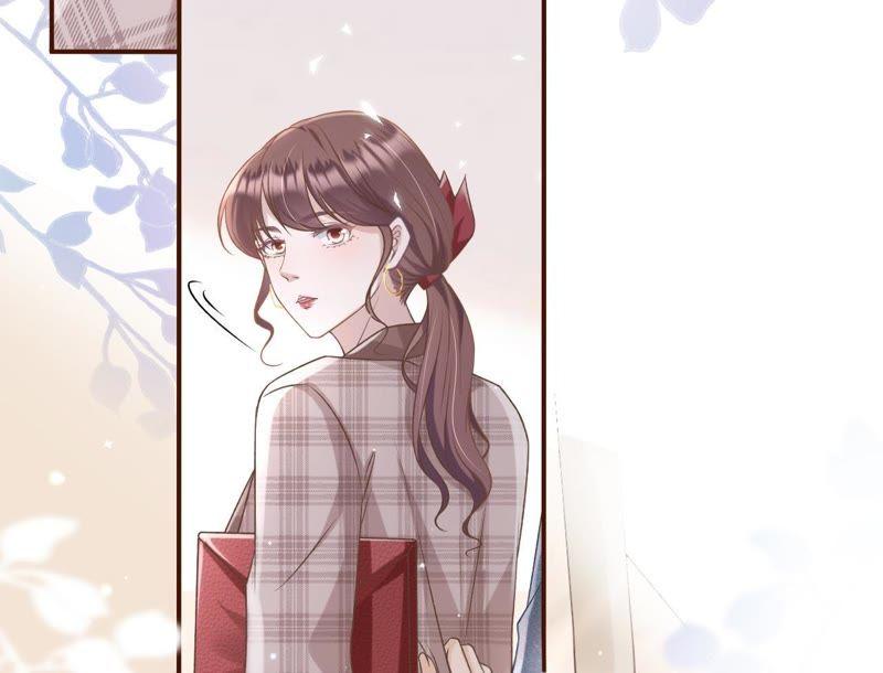 《女票芳龄30十》借宿一晚 第54页