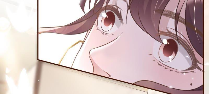 《女票芳龄30十》借宿一晚 第41页