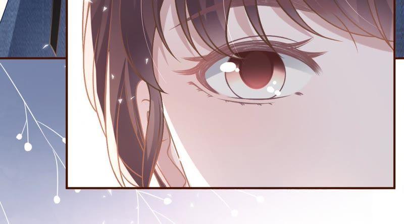 《女票芳龄30十》借宿一晚 第63页