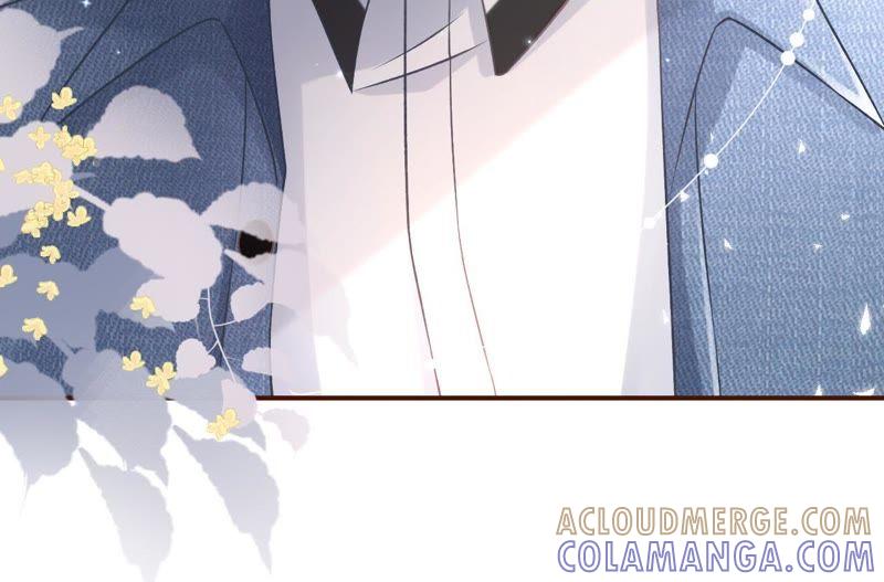 《女票芳龄30十》借宿一晚 第49页