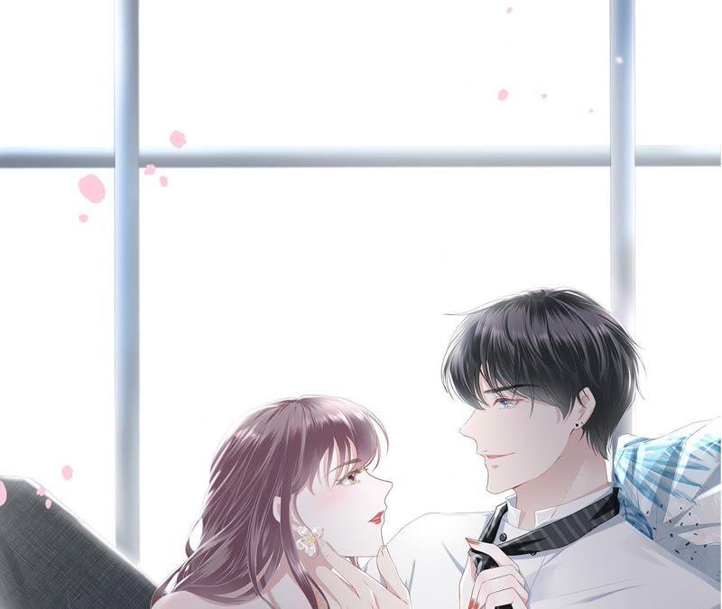 《女票芳龄30十》借宿一晚 第80页