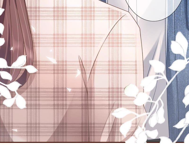 《女票芳龄30十》借宿一晚 第74页