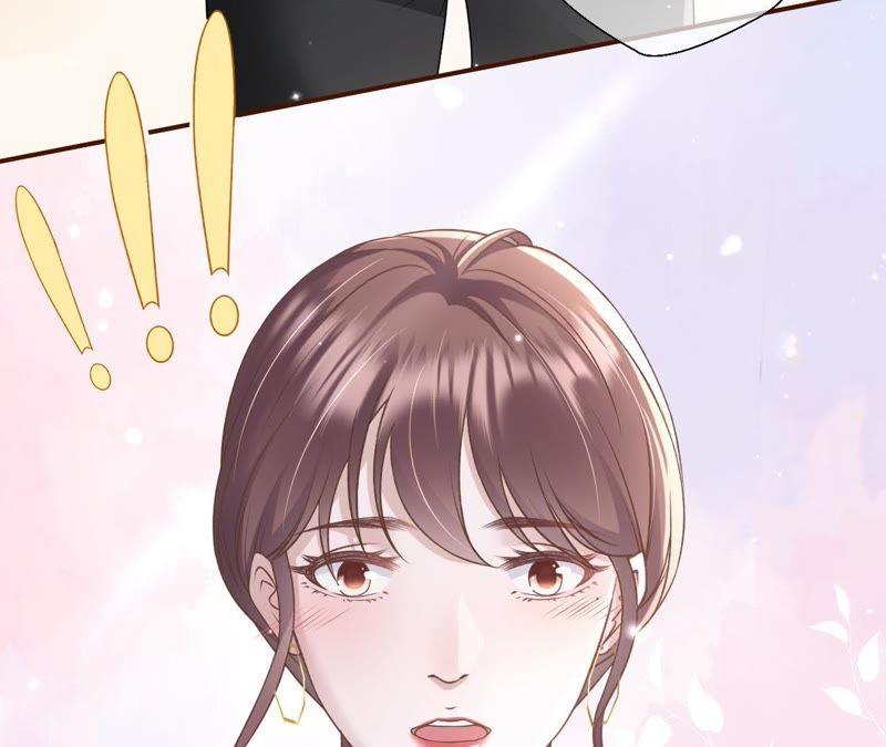 《女票芳龄30十》借宿一晚 第17页