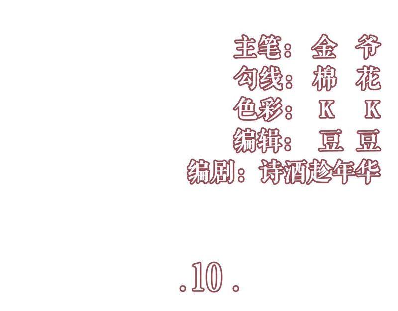 《女票芳龄30十》借宿一晚 第3页