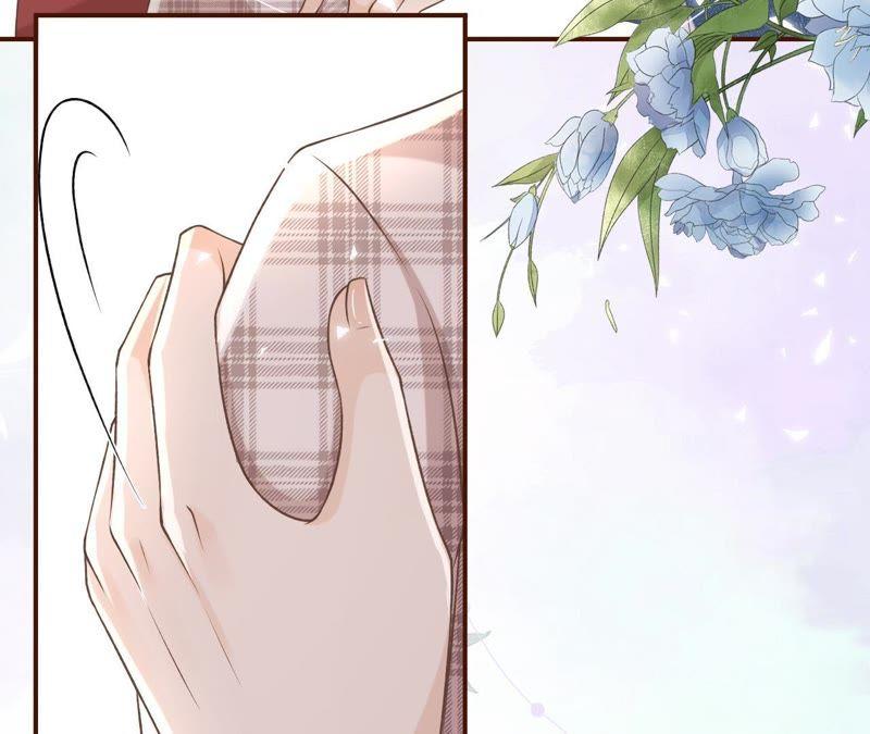 《女票芳龄30十》借宿一晚 第39页