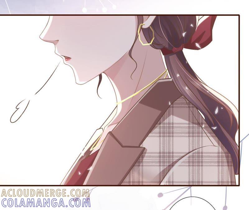 《女票芳龄30十》借宿一晚 第64页