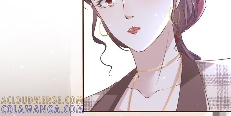 《女票芳龄30十》借宿一晚 第22页