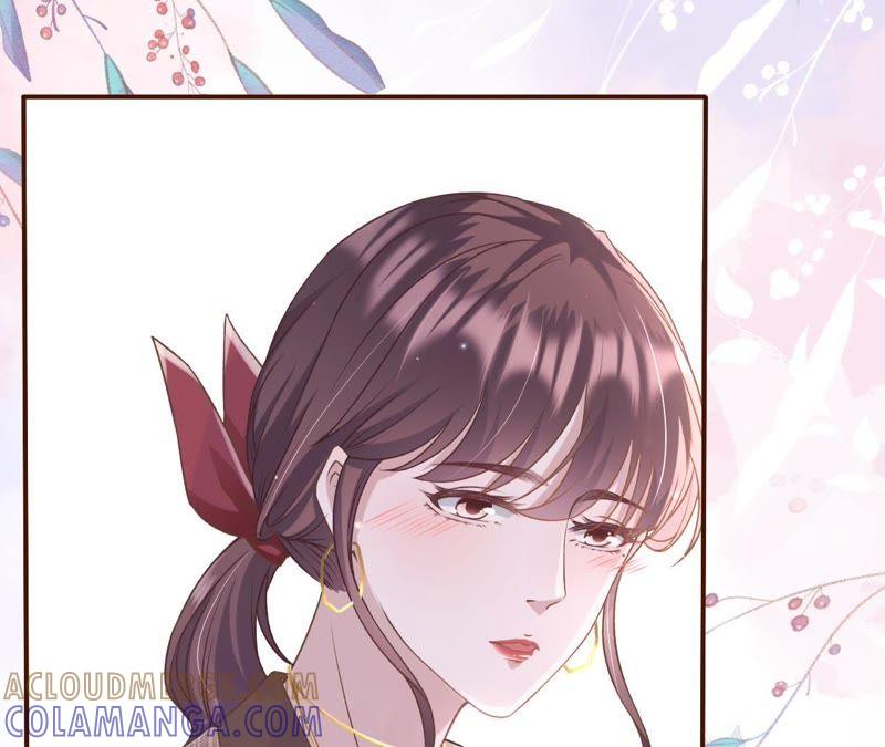 《女票芳龄30十》借宿一晚 第31页