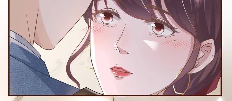 《女票芳龄30十》借宿一晚 第44页