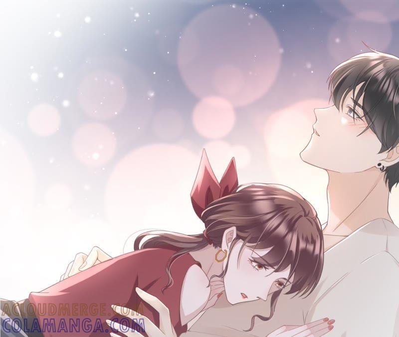 《女票芳龄30十》心动 第93页