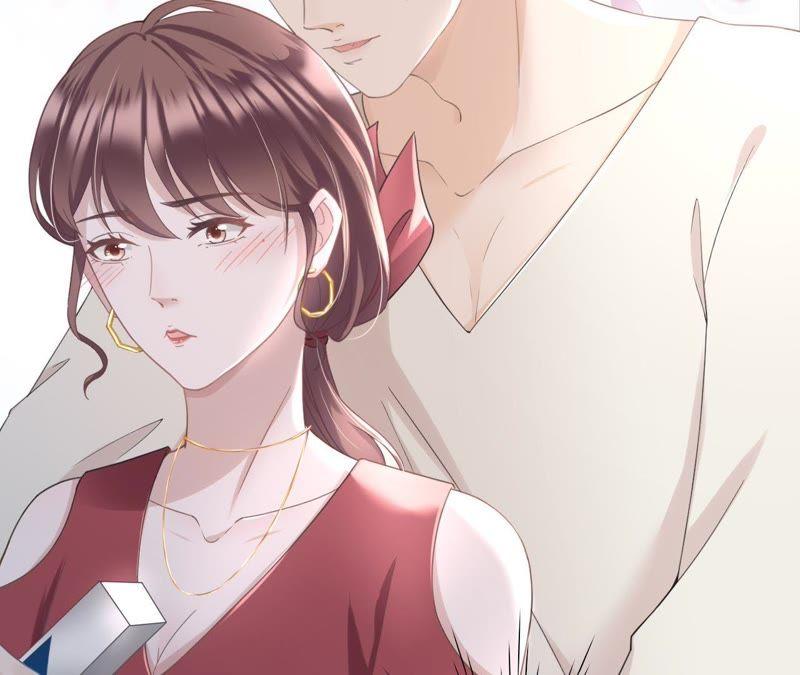 《女票芳龄30十》心动 第67页