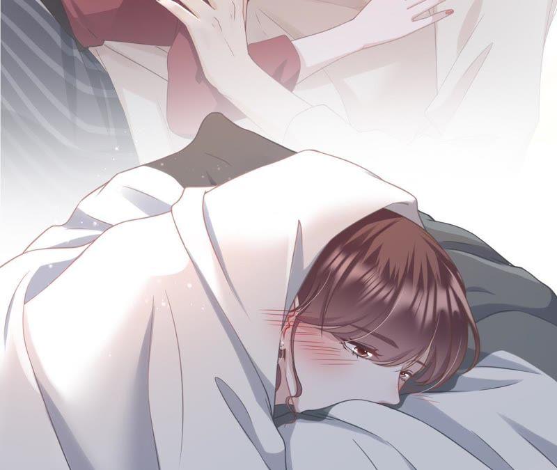 《女票芳龄30十》心动 第94页