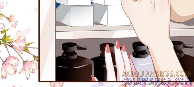 《女票芳龄30十》心动 第65页