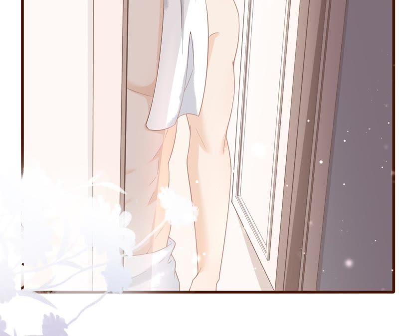 《女票芳龄30十》心动 第55页