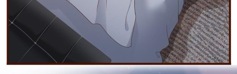《女票芳龄30十》心动 第92页