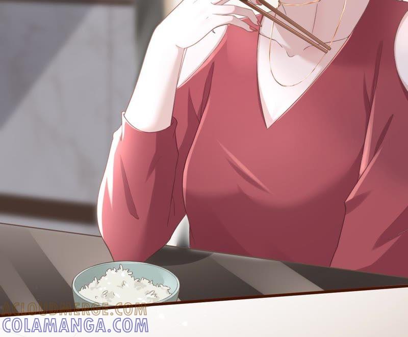 《女票芳龄30十》心动 第37页
