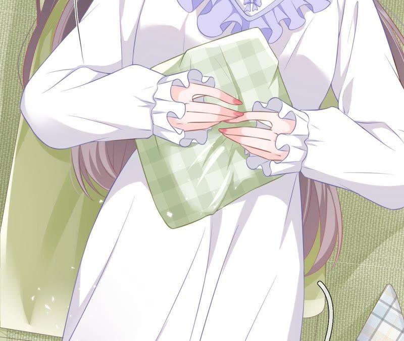 《女票芳龄30十》随时联系 第79页