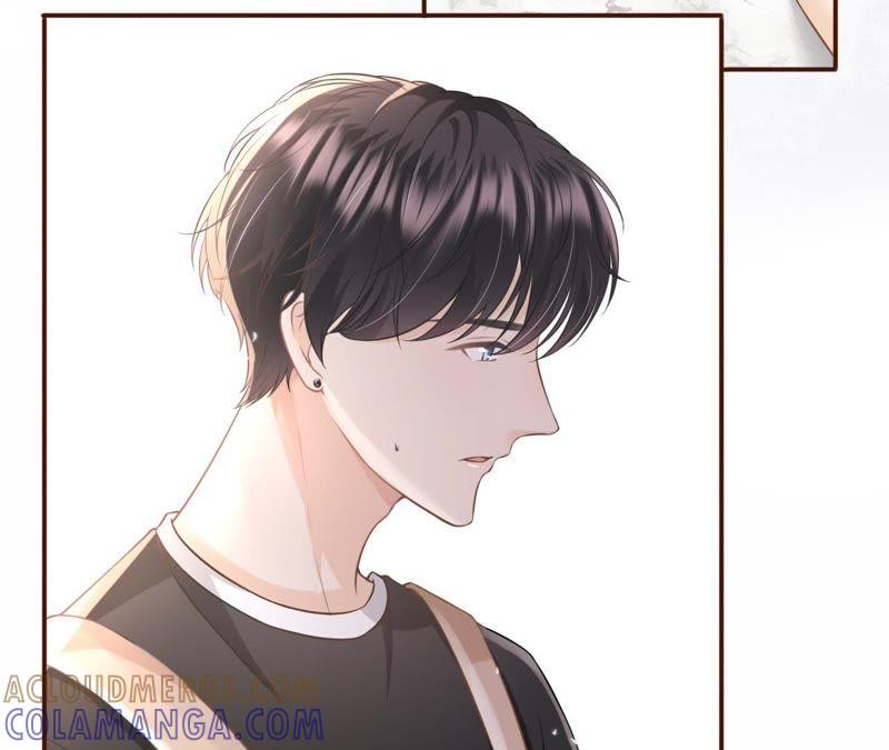 《女票芳龄30十》随时联系 第21页
