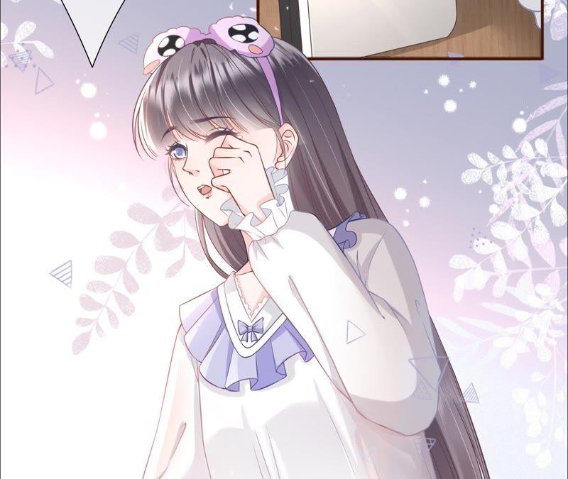 《女票芳龄30十》随时联系 第68页